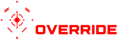 nemesisprints