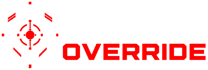nemesisprints