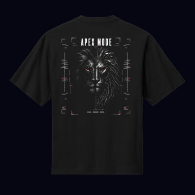 APEX tee